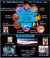 Dr. Dafni sites: Gulf of Eilat web guides